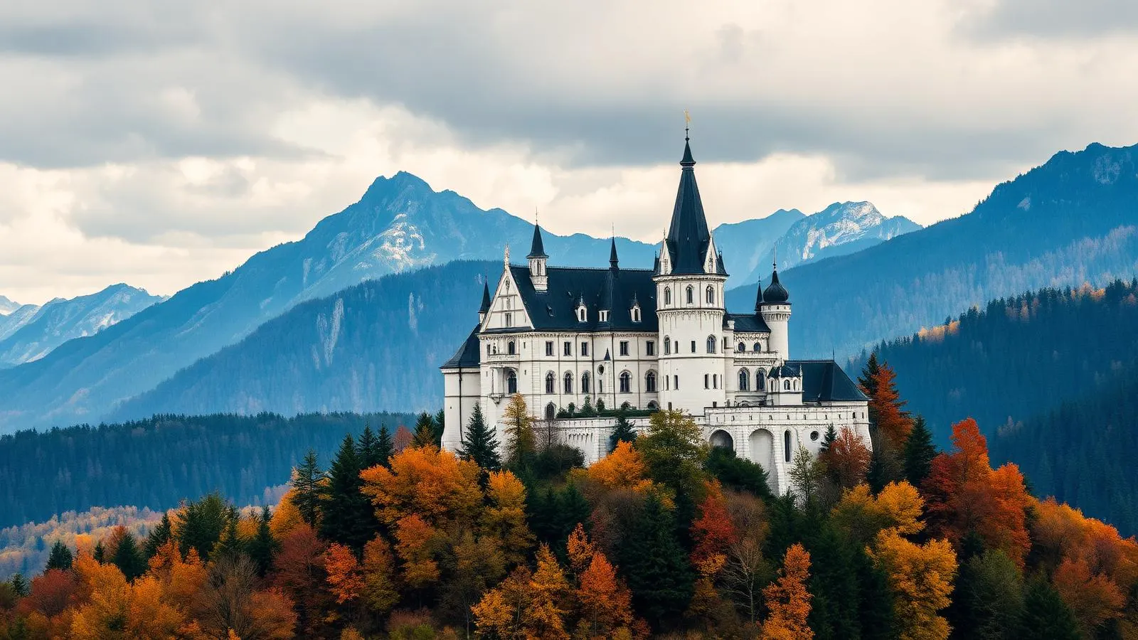 Bavaria