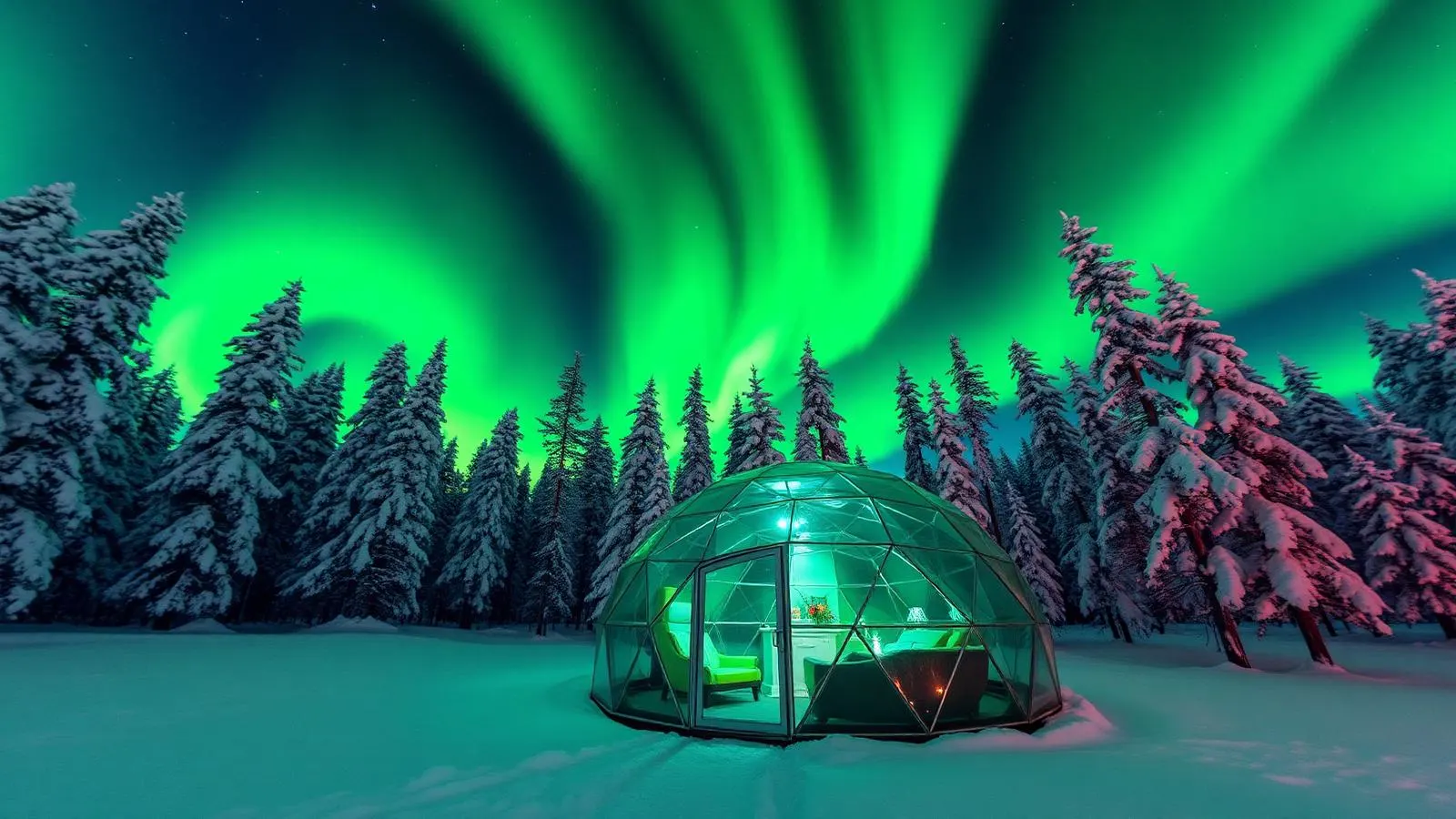 Finland
