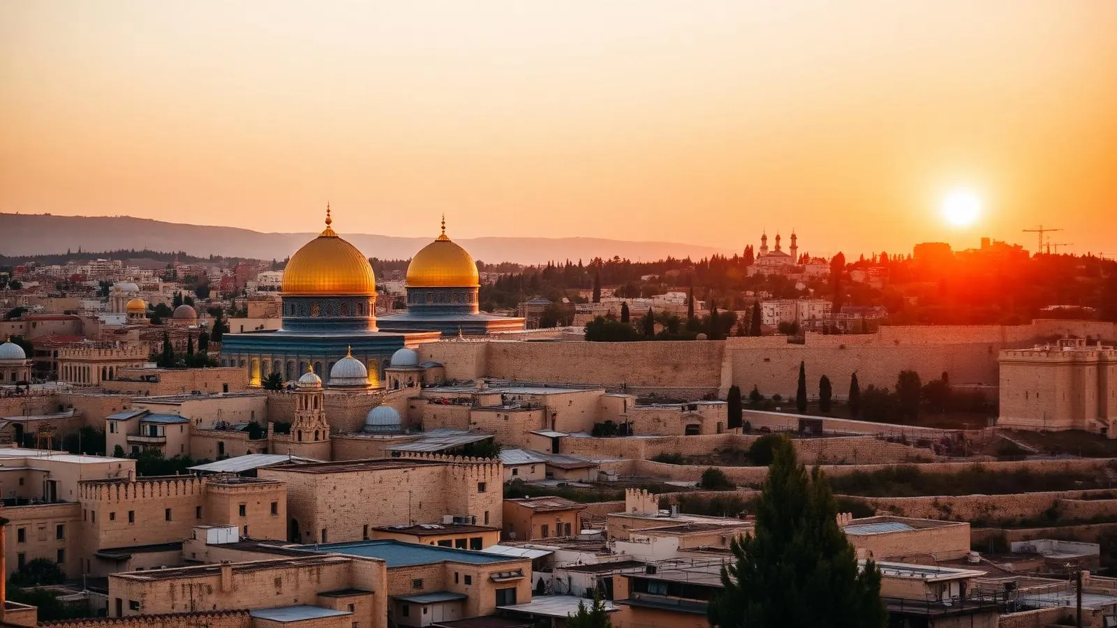 Israel