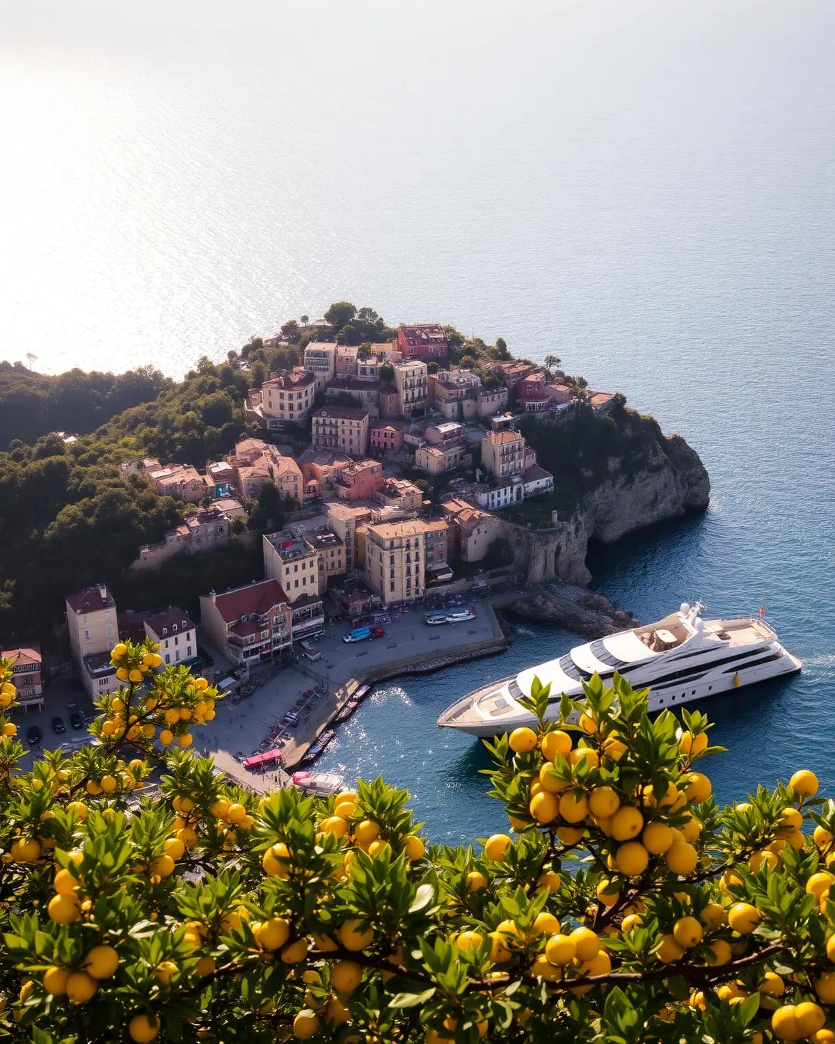 Italy