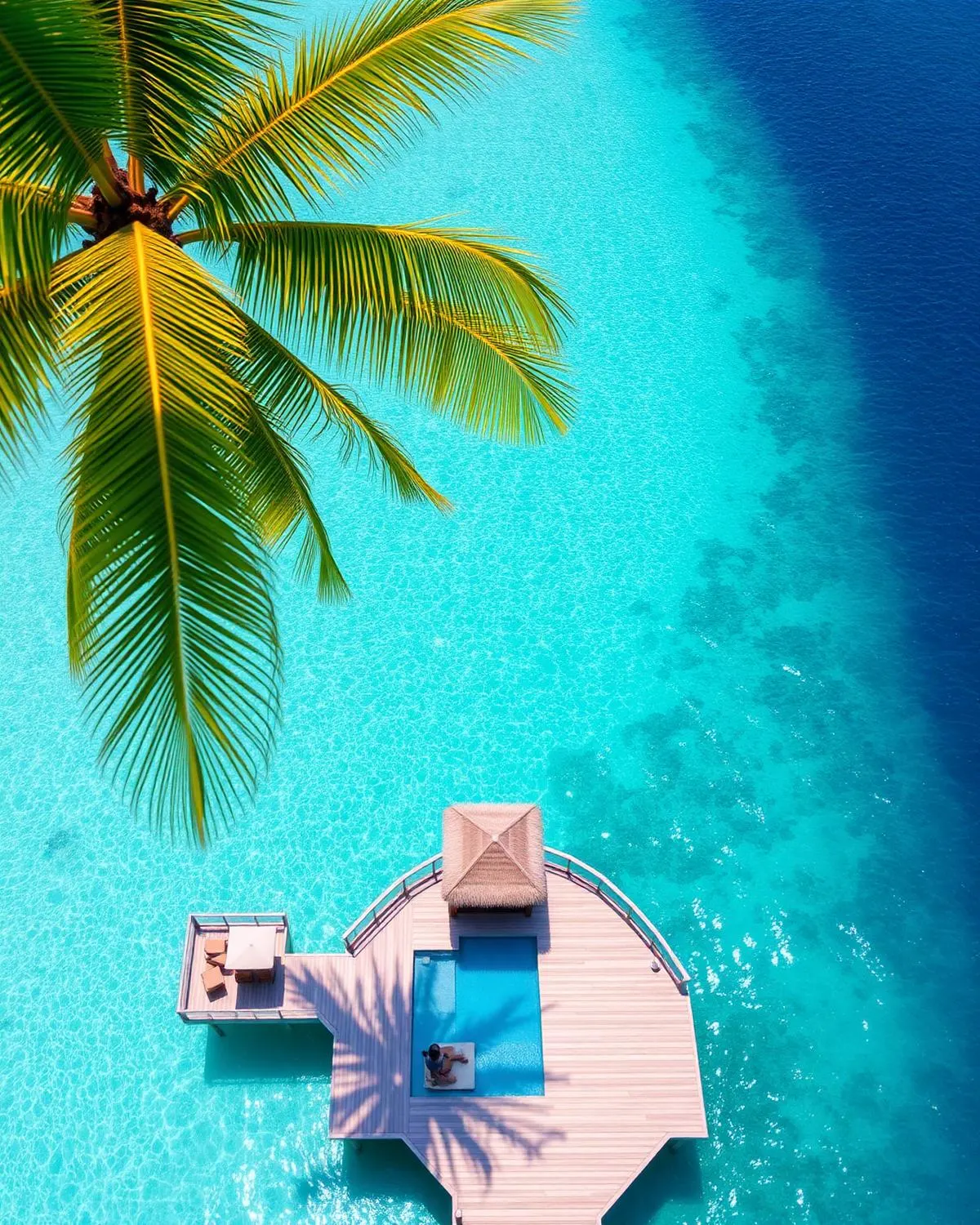 Maldives