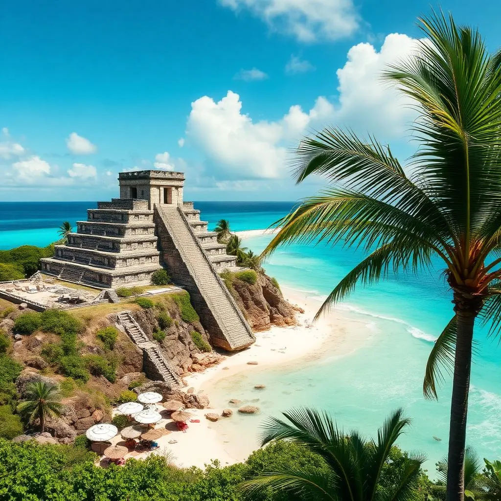 Mexico