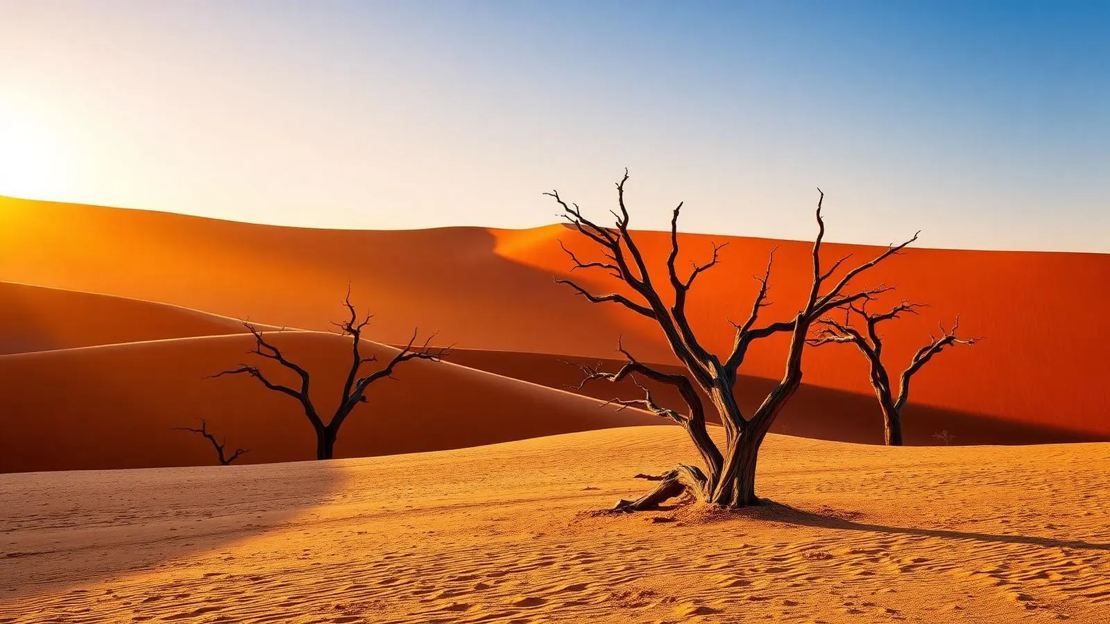 Namibia