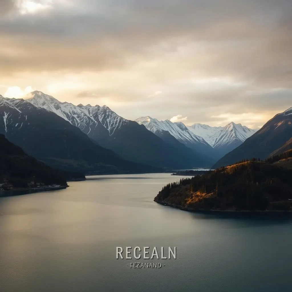 New Zealand