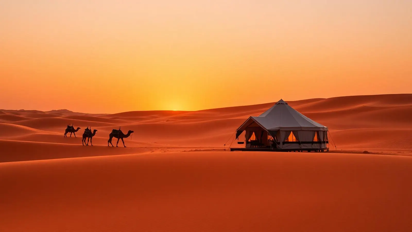 Oman
