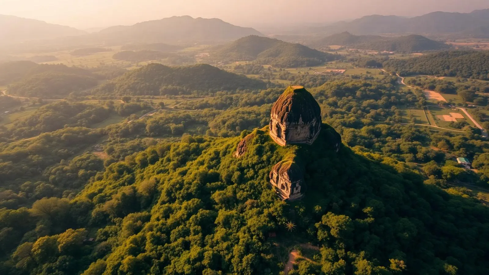 Sri Lanka