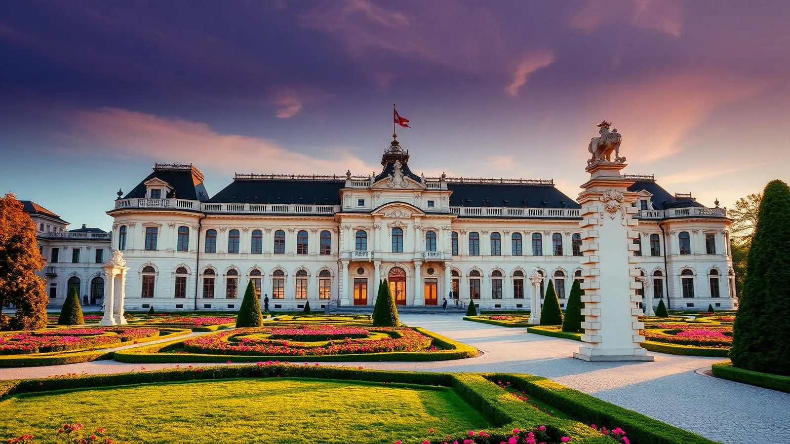 Vienna