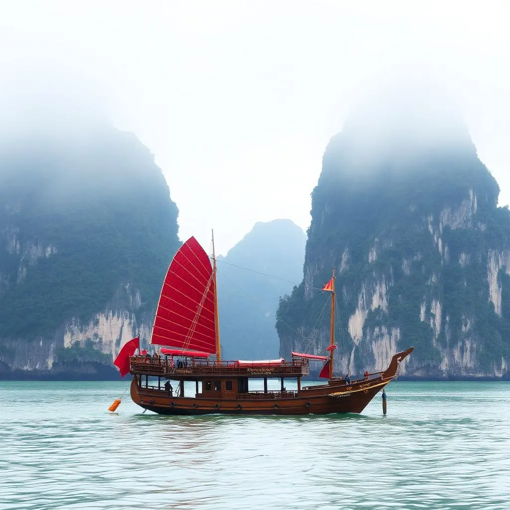 Vietnam